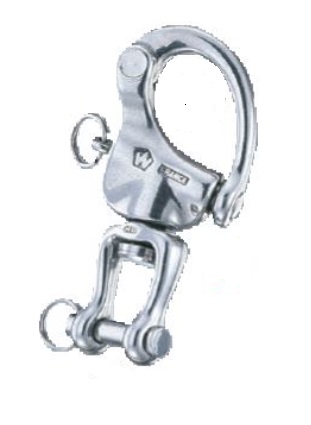 WICHARD_Z__padko_5a71a09c47af4