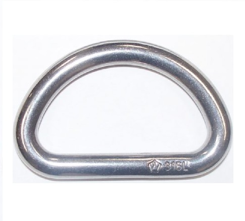 WICHARD__Nerezov_5a7d5588999ad