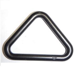 WICHARD  Nerezový trojuholník – Obrázok 1