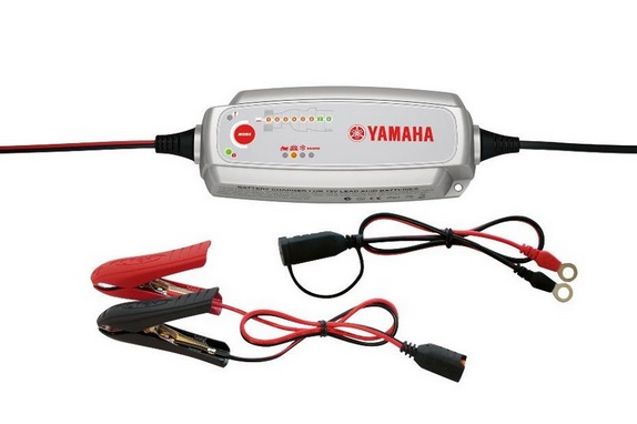 YAMAHA_YEC_40____570789f3eb970