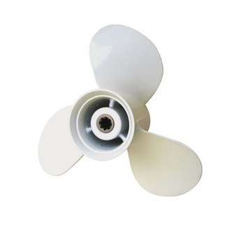 YAMAHA_hlin__kov_581c80a804ec1