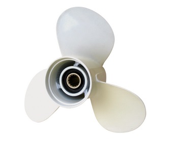 YAMAHA_hlin__kov_582197e9171b4