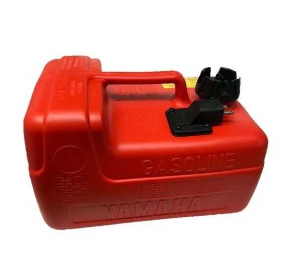 YAMAHA_palivov___5fcdee63ea728