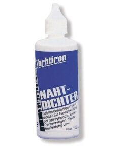 Yachticon tesnič švov - 100 ml