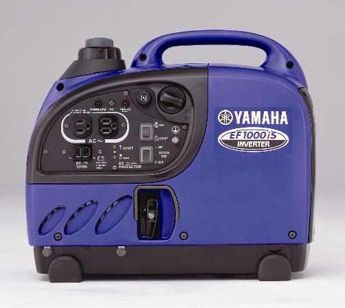 Yamaha_EF1000iS_4fcf92ee94940