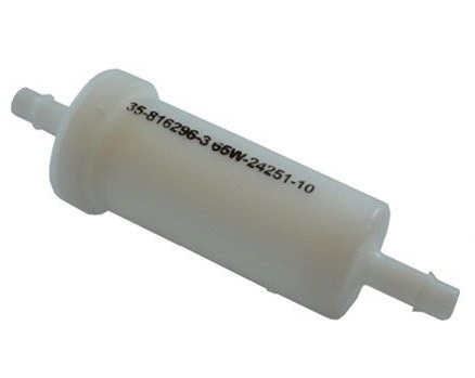 Yamaha___Palivov_56d04840cf642