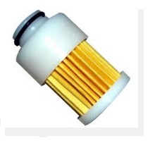 Yamaha___Palivov_56d04df9bf7f9