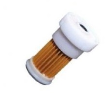 Yamaha___Palivov_56d051cec576d