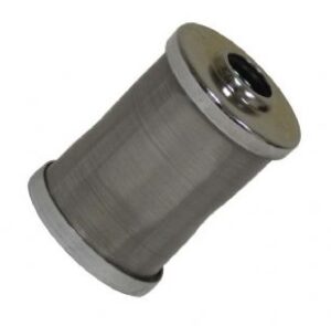 Yamaha - Palivový filter pre (L)250A – Obrázok 1