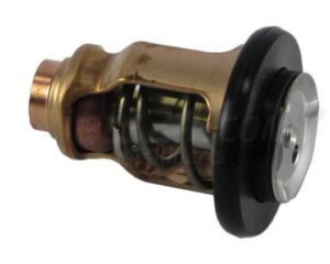 Yamaha - Termostat pre vodný skúter VX.. – Obrázok 1