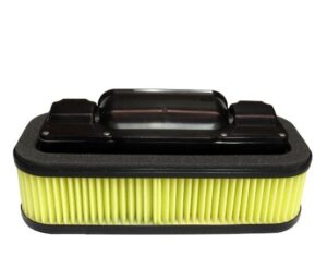 Yamaha - Vzduchový filter pre vodný skúter FX 140 / FX1100 – Obrázok 1