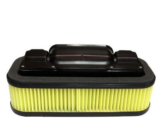 Yamaha___Vzducho_56d5994223e6e