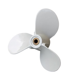 Yamaha_hlin__kov_581c545f5ba45