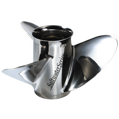 Yamaha_nerezov___51d5621dd4c95