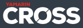 YAMARIN CROSS