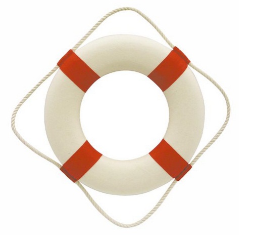 Z__chrann___kole_552e5d99e7f52