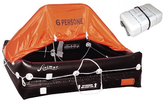 Z__chrann___ostr_529470f625374