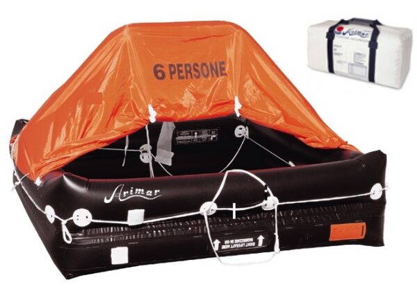 Z__chrann___ostr_5294725fd9cf3