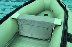 Z__vesn___ta__ka_5583fdfb05a22