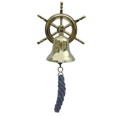 Z__vesn___zvon_s_4ebbb41b18ed8