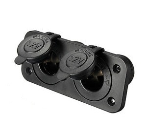 Zabudovate__n____5825ce414e463