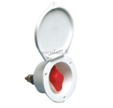 Zabudovateln___b_52319ce5bccb7