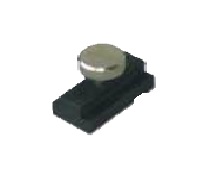 Zar____ka_pre_ko_55f97138b39a1