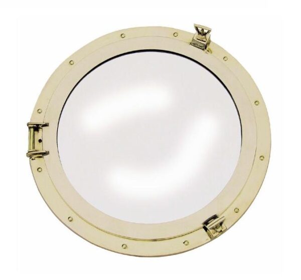 Zdkadlo_lodn___o_4f324951b5c4c