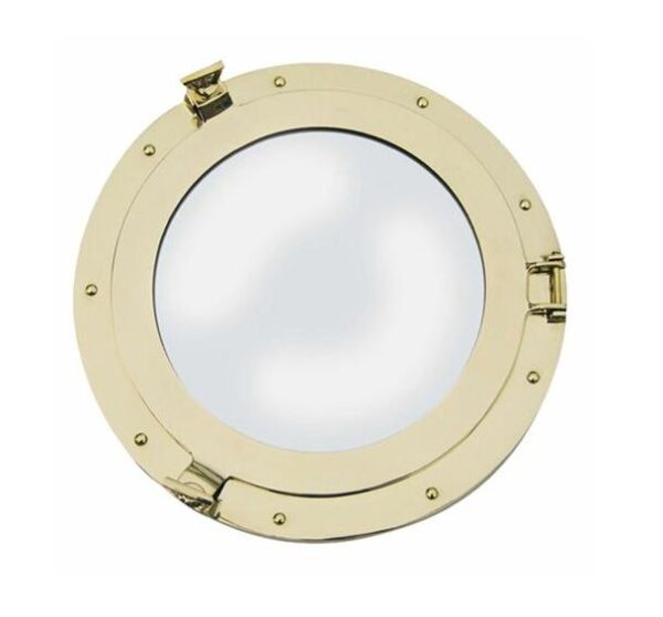 Zdkadlo_lodn___o_4f324e4c6b8ea