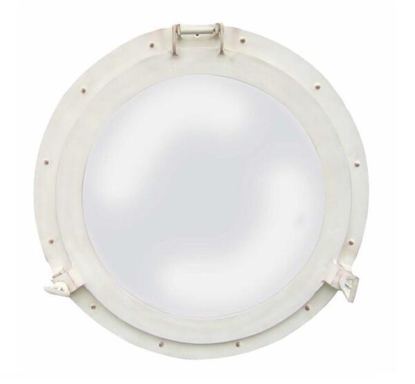 Zdkadlo_lodn___o_4f324efd8a9e4