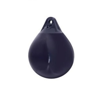 Zna__kovacia_a_p_5a324033de1f1