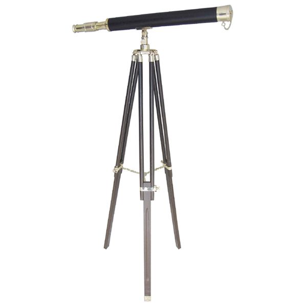 alekoh__ad_na__4f20336ab8720