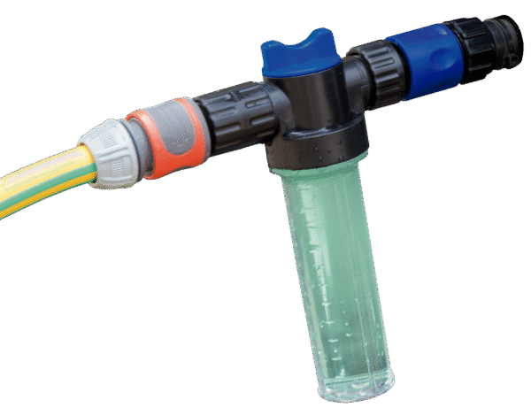 artikelbilder_a2_653031_20240613084811