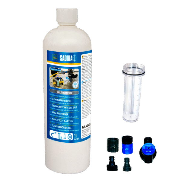 artikelbilder_a_653031_20240613084811