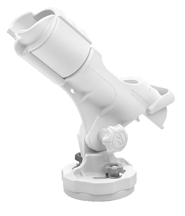 artikelbilder_a_915366_20240515150941