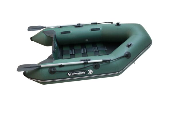 artikelbilder_a_976015_20230926165400