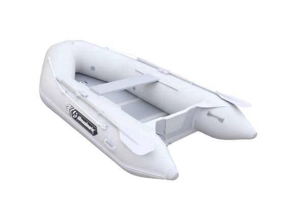 artikelbilder_a_976023_20230927092644