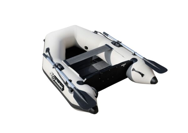 artikelbilder_a_977961_20231003160950