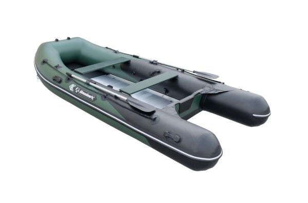 artikelbilder_a_978044_20230927111022