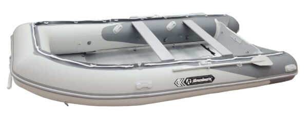 artikelbilder_a_978046_202309271100398