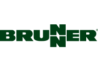 BRUNNER