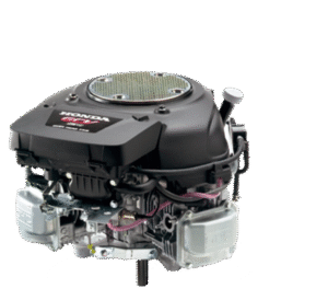 HONDA GCV530 – Obrázok 1