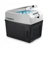 Chladiace zariadenia