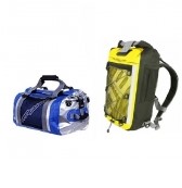 Cestovné tašky, vaky