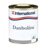 DANBOLINE