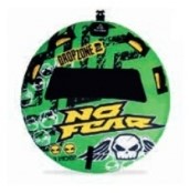 Vodné atrakcie - 2P