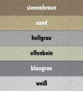 TBS 21 Protišmyková podlaha 2,1 mm, šírka 1,28 m