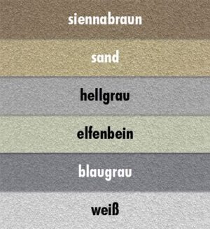 TBS Samolepiaci protišmykový pás 25mm, 10 m – Obrázok 2