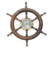 Órák, hő és páratartalom-mérők