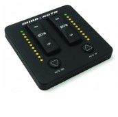 DOPLNKY K ELEKTROMOTOROM